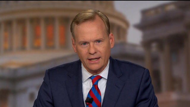 1105-facethenation-full-1435046-640x360.jpg 