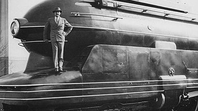 raymond-loewy-penn-rr-s-1-locomotive-loc-promo.jpg 