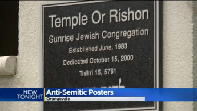 anti-semitic-posters.jpg 