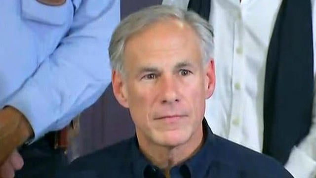cbsn-1105-abbottcomments-1435233-640x360.jpg 