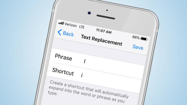 iphone-text-replacement.jpg 