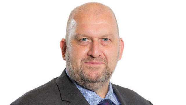 carl-sargeant.jpg 