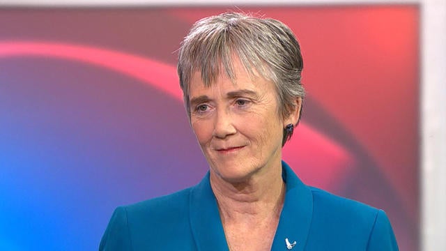 cbsn-1107-airforcesecretary-1436668-640x360.jpg 