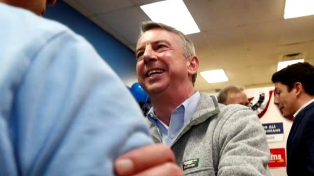 cbsn-fusion-virginia-will-elect-a-new-governor-today-thumbnail-1436313-640x360.jpg 