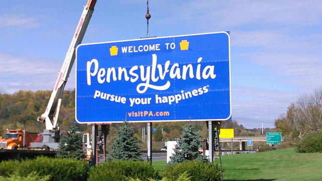pennsylvania-welcome-sign.jpg 