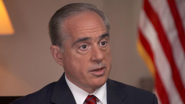 1108-ctm-vasecretary-odonnell-1437043-640x360.jpg 