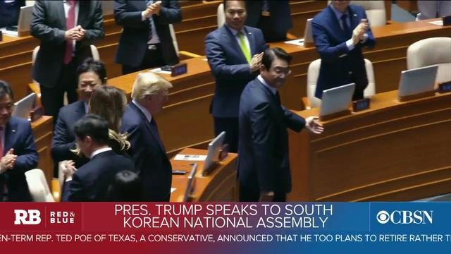 cbsn-fusion-trump-seoul-speech-sends-strong-message-to-north-korea-video-1437008-640x360.jpg 