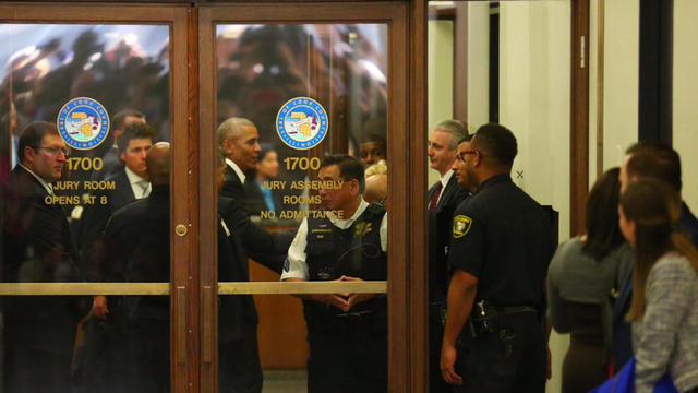 cbsn-1108-obamajuryduty-1437538-640x360.jpg 