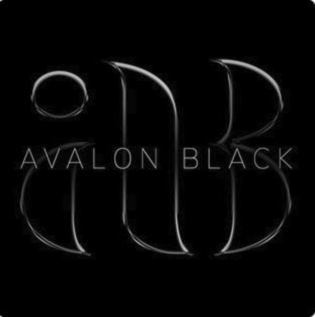 Avalon Black 