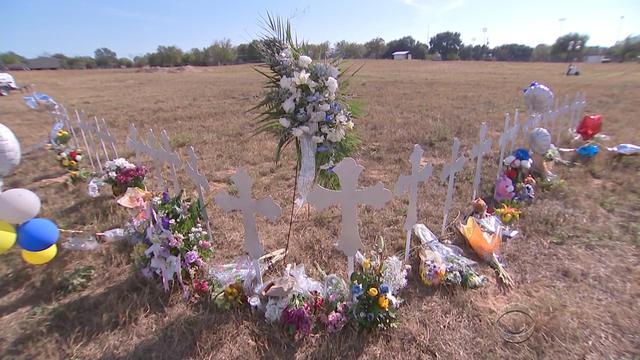 1107-en-miller-txvictims-1436788-640x360.jpg 