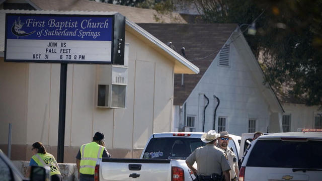 1108-ctm-txchurchshooting-strassmann-1437053-640x360.jpg 