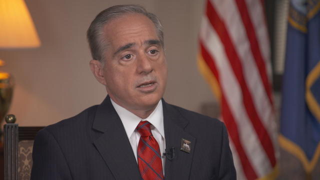 ctm-1108-va-secretary-david-shulkin.jpg 