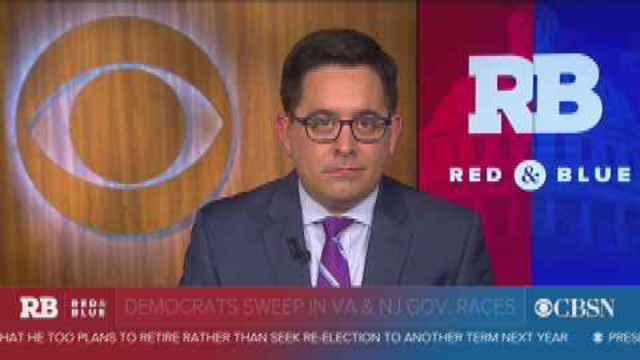cbsn-fusion-how-will-the-2017-races-affect-the-national-political-landscape-video-1437017-640x360.jpg 