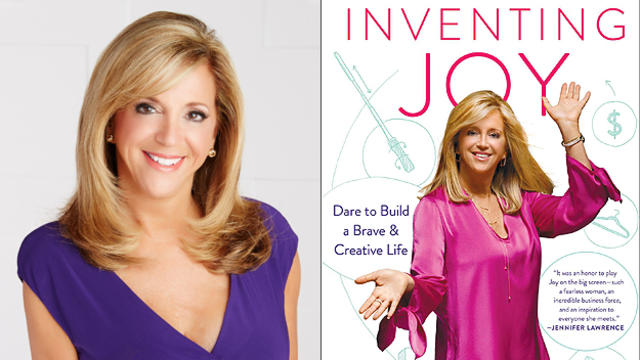 joy-mangano-and-cover.jpg 