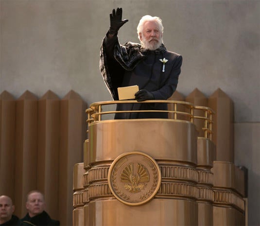 donald-sutherland-the-hunger-games-catching-fire.jpg