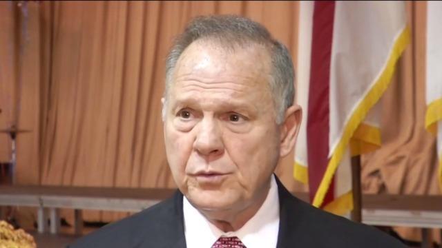 cbsn-fusion-roy-moore-denies-sexual-misconduct-allegations-thumbnail-1438130-640x360.jpg 