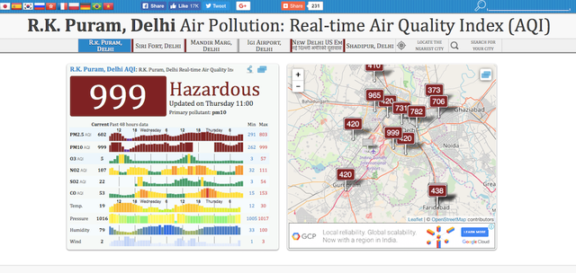 delhi-aqi-1.png