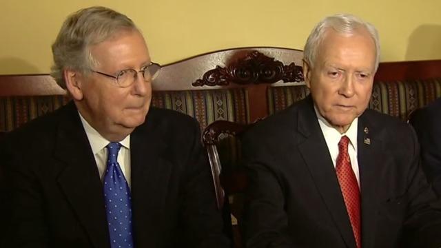 cbsn-fusion-senate-republicans-unveil-their-tax-plan-thumbnail-1438260-640x360.jpg 