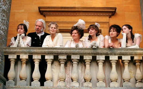 donald-sutherland-pride-and-prejudice.jpg