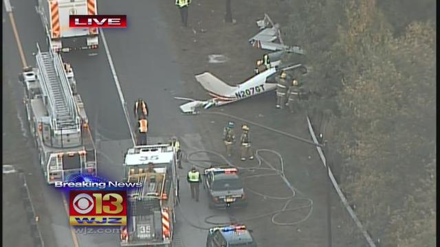 annapolis-plane-crash1.jpg 