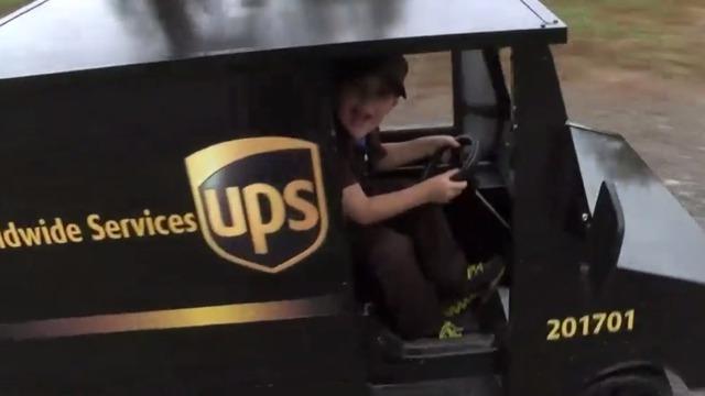 cbsn-fusion-five-year-old-boy-wants-to-be-ups-driver-thumbnail-1438641-640x360.jpg 