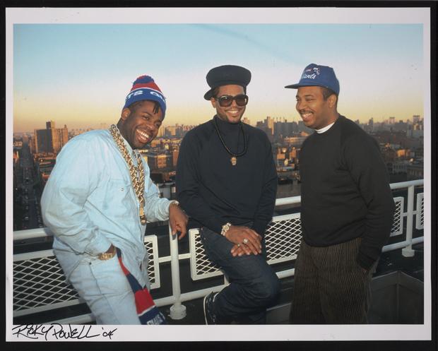 run-dmc-on-the-rooftop-of-russell-simmons.jpg 