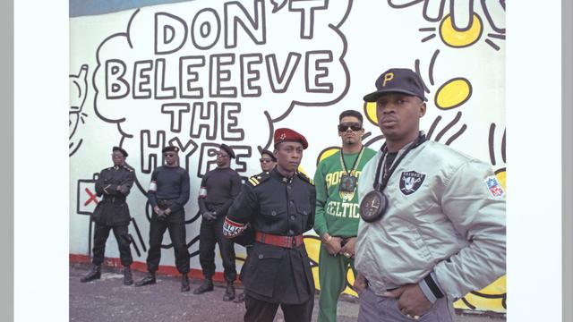 public-enemy-in-front-of-a-dont-believe-the-hype-smithsonian.jpg 