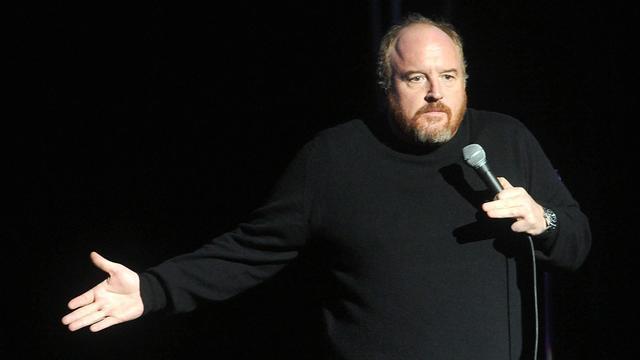 1110-ctm-louisckallegation-golodryga-1438503-640x360.jpg 