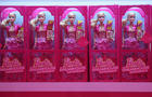 Barbie Dreamhouse Experience Opens In Berlin 