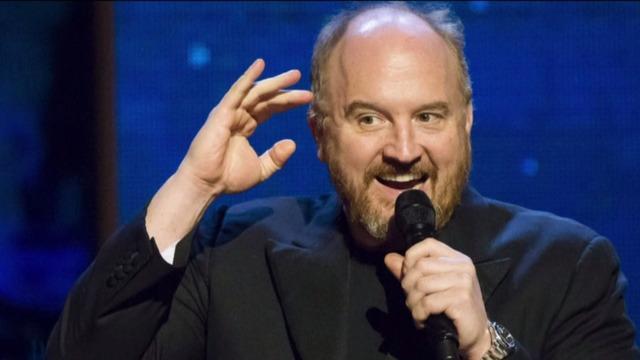 cbsn-fusion-louis-ck-sexual-misconduct-allegations-new-york-times-report-thumbnail-1438589-640x360.jpg 
