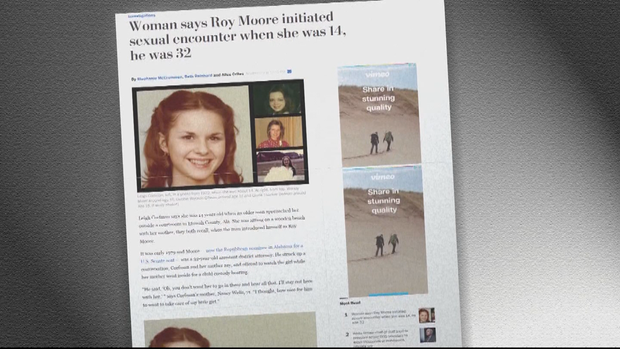 ROY MOORE ACCUSATIONS 5PKG.transfer_frame_471 