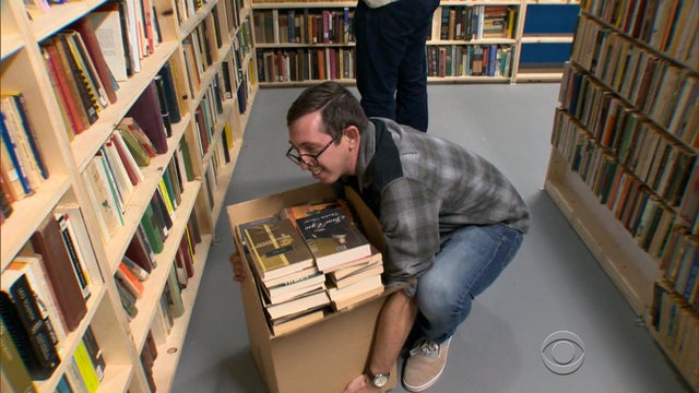 hartman-book-thing-2-2017-11-10.jpg 