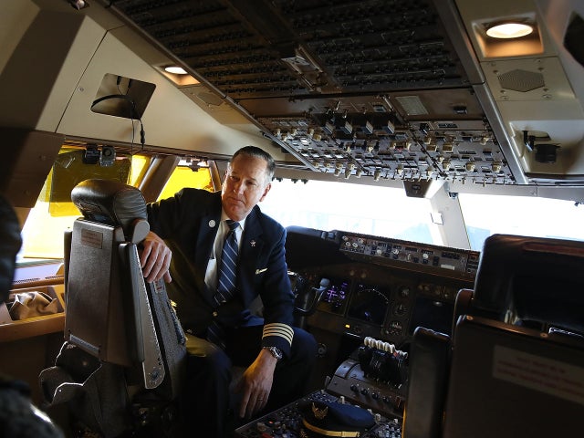 United Airlines Retires The Boeing 747 From Its Fleet 