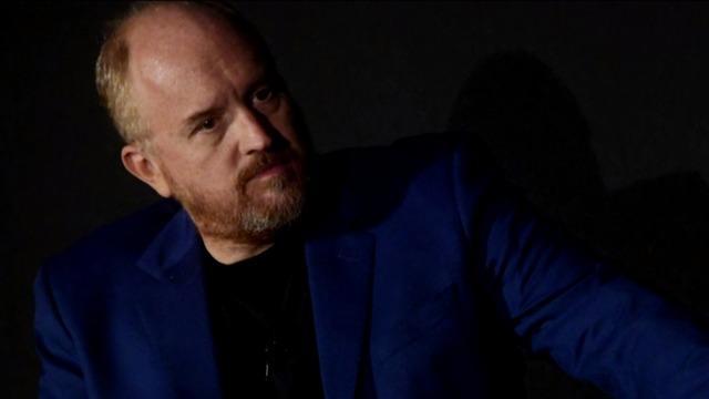 cbsn-fusion-what-are-the-legal-ramifications-for-louis-ck-thumbnail-1439026-640x360.jpg 