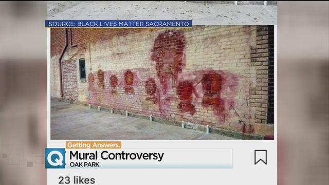 mural-controversy.jpg 