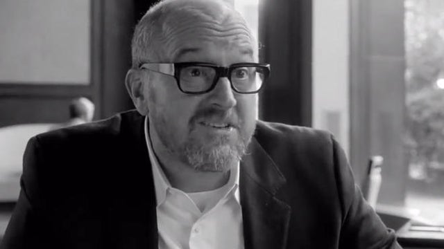 louis-ck-i-love-you-daddy-the-orchard.jpg 
