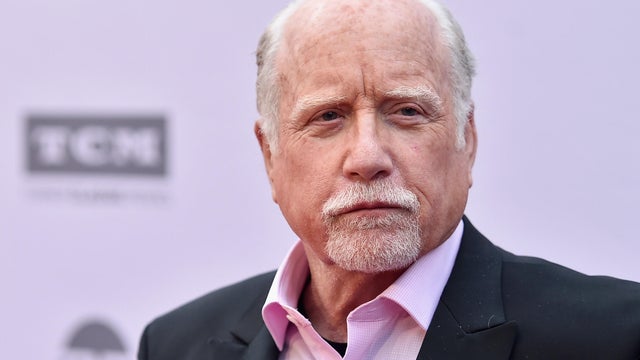 American Film Institute's 44th Life Achievement Award Gala Tribute to John Williams - Red Carpet 