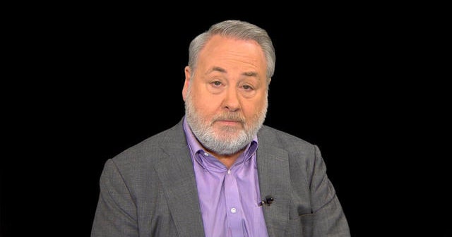 David Edelstein on Louis C.K.'s "I Love You, Daddy"
