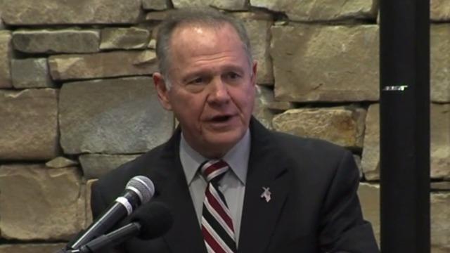 cbsn-fusion-discussing-azars-appointment-the-asia-trip-roy-moore-thumbnail-1440506-640x360.jpg 