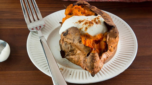 twice-baked-pumpkin-pie-spiced-sweet-potatoes-promo.jpg 