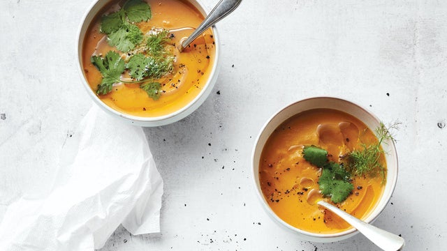 butternut-squash-soup-with-coriander-lemon-christopher-testani-clarkson-potter-promo.jpg 