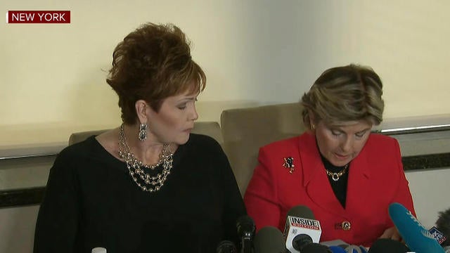 1113-cbsn-roymoore-1440714-640x360.jpg 