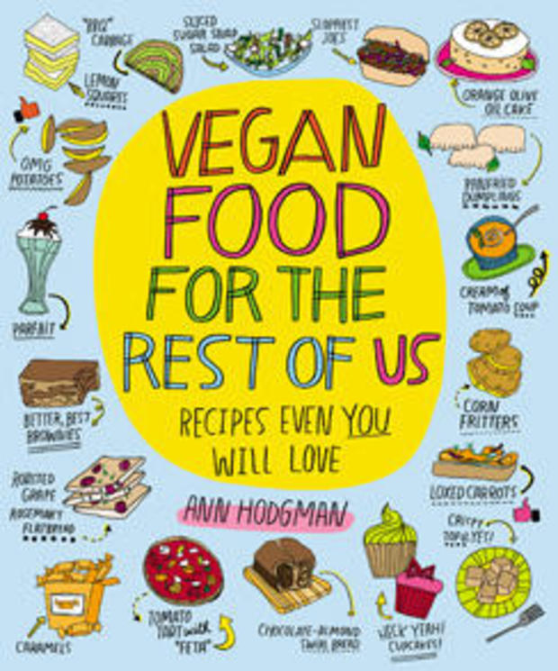 vegan-food-for-the-rest-of-us-houghton-mifflin-harcourt-244.jpg 