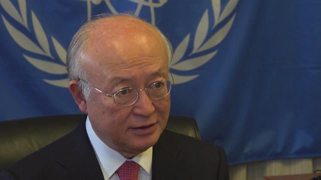 pamfalk-1112-northkoreasots-1440284-640x360.jpg 