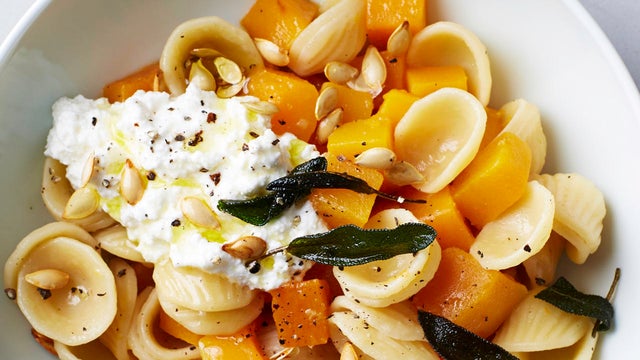 orecchiette-with-butternut-squash-and-sage-stephen-kent-johnson-clarkson-potter.jpg 