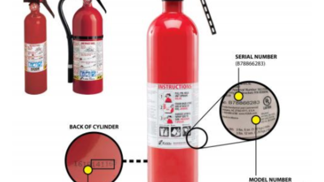 kidde-fire-extinguishers.png 