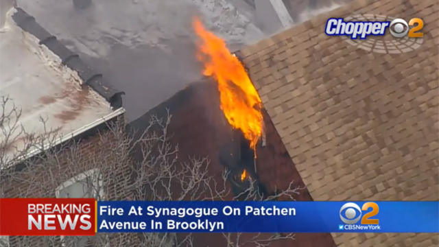 brooklynsynagoguefire.jpg 