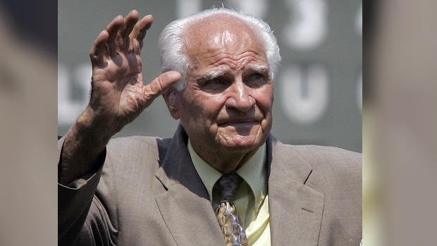 bobby-doerr.jpg 