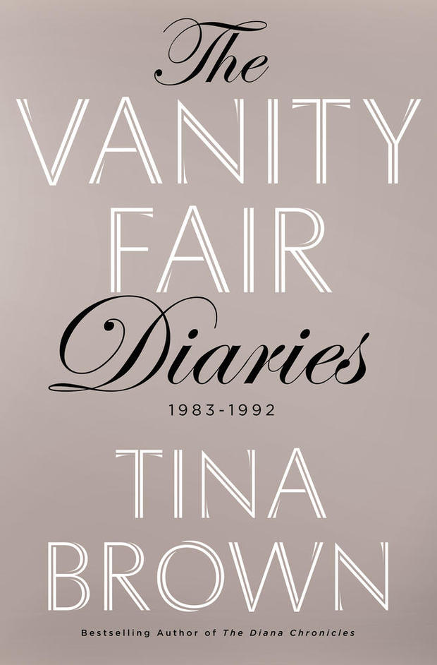 vanity-fair-diaries.jpg 