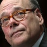 Rep. Steve Cohen Holds News Conference Regarding Deleted Flattering Tweet About Cyndi Lauper 